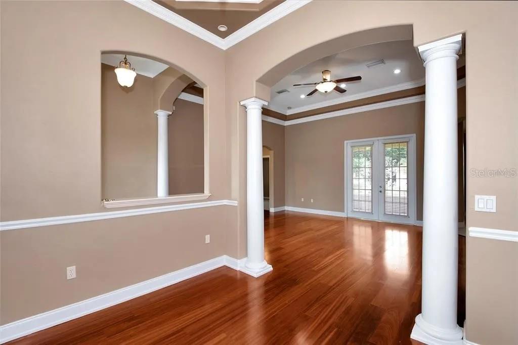A4687931 Property Photo 24