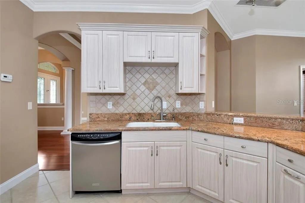 A4687931 Property Photo 25