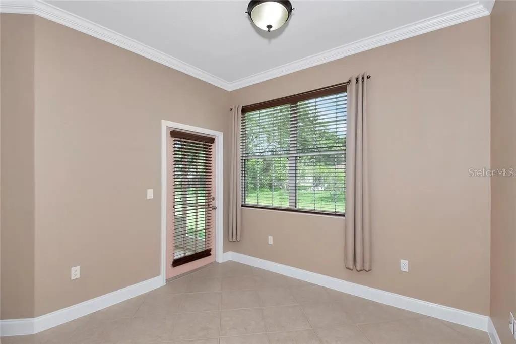 A4687931 Property Photo 26