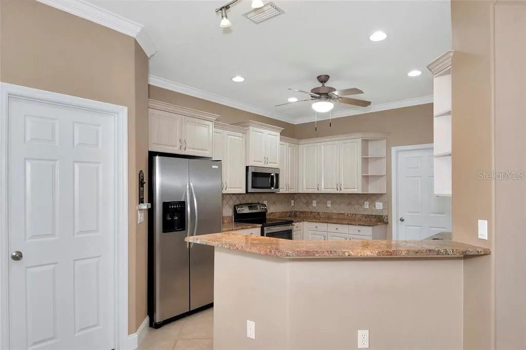 A4687931 Property Photo 27