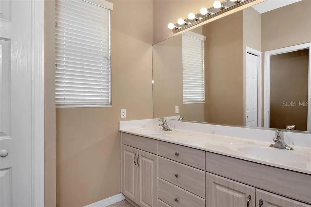 A4687931 Property Photo 28