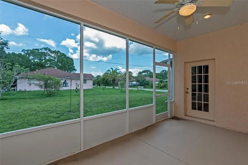 A4687931 Property Photo 29