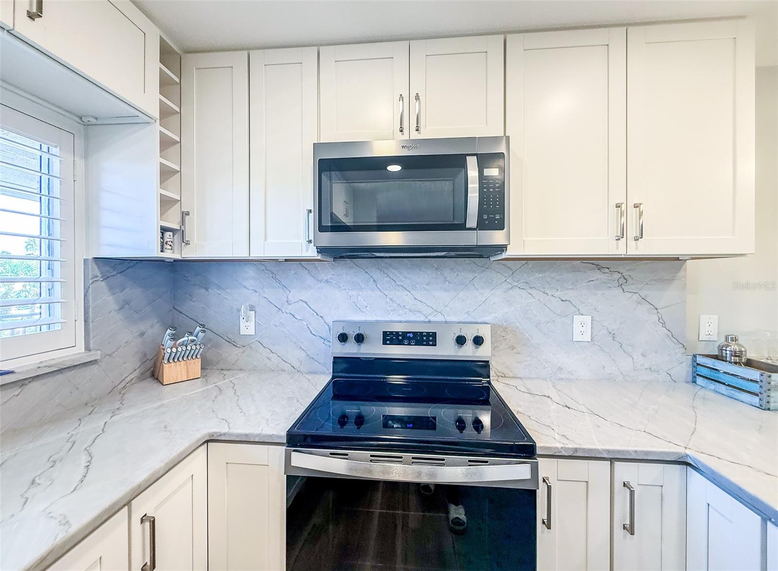 845 Benjamin Franklin Dr #202 Property Photo 8
