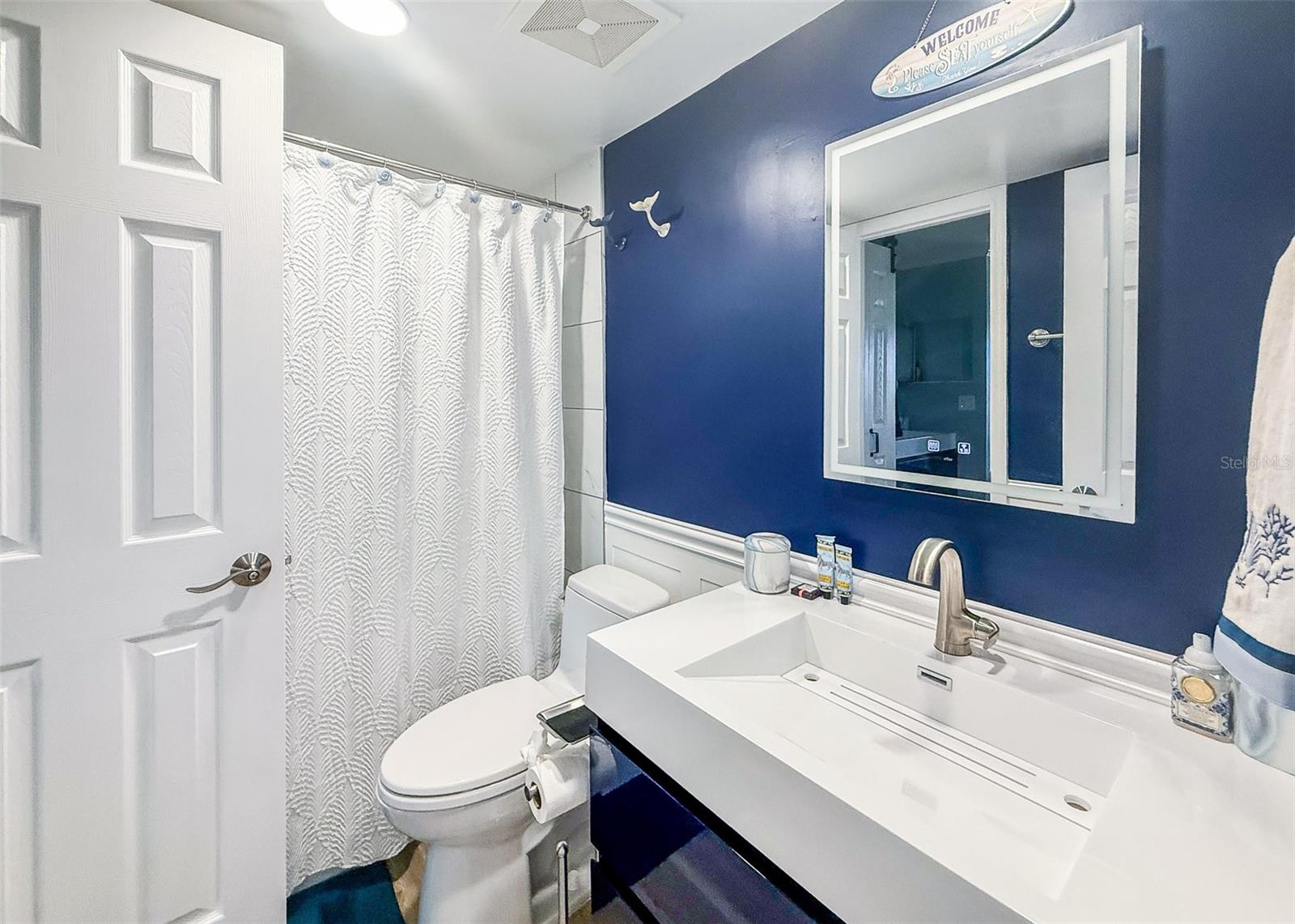 845 Benjamin Franklin Dr #202 Property Photo 19