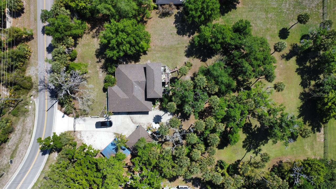 6480 Richardson Rd Property Photo 6