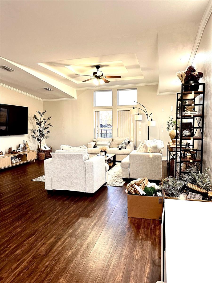 35495 Singletary Rd Property Photo 10