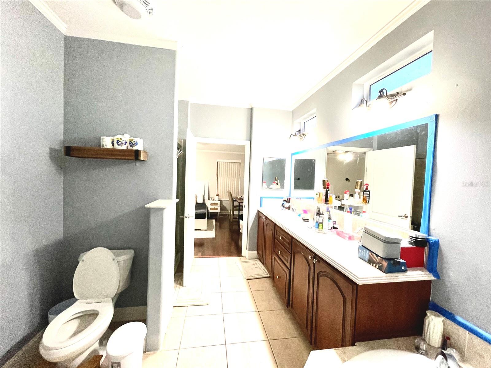 35495 Singletary Rd Property Photo 12