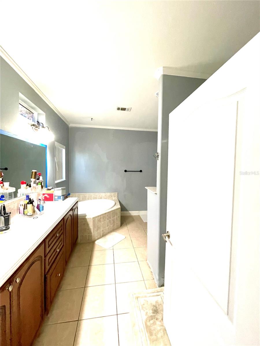 35495 Singletary Rd Property Photo 13