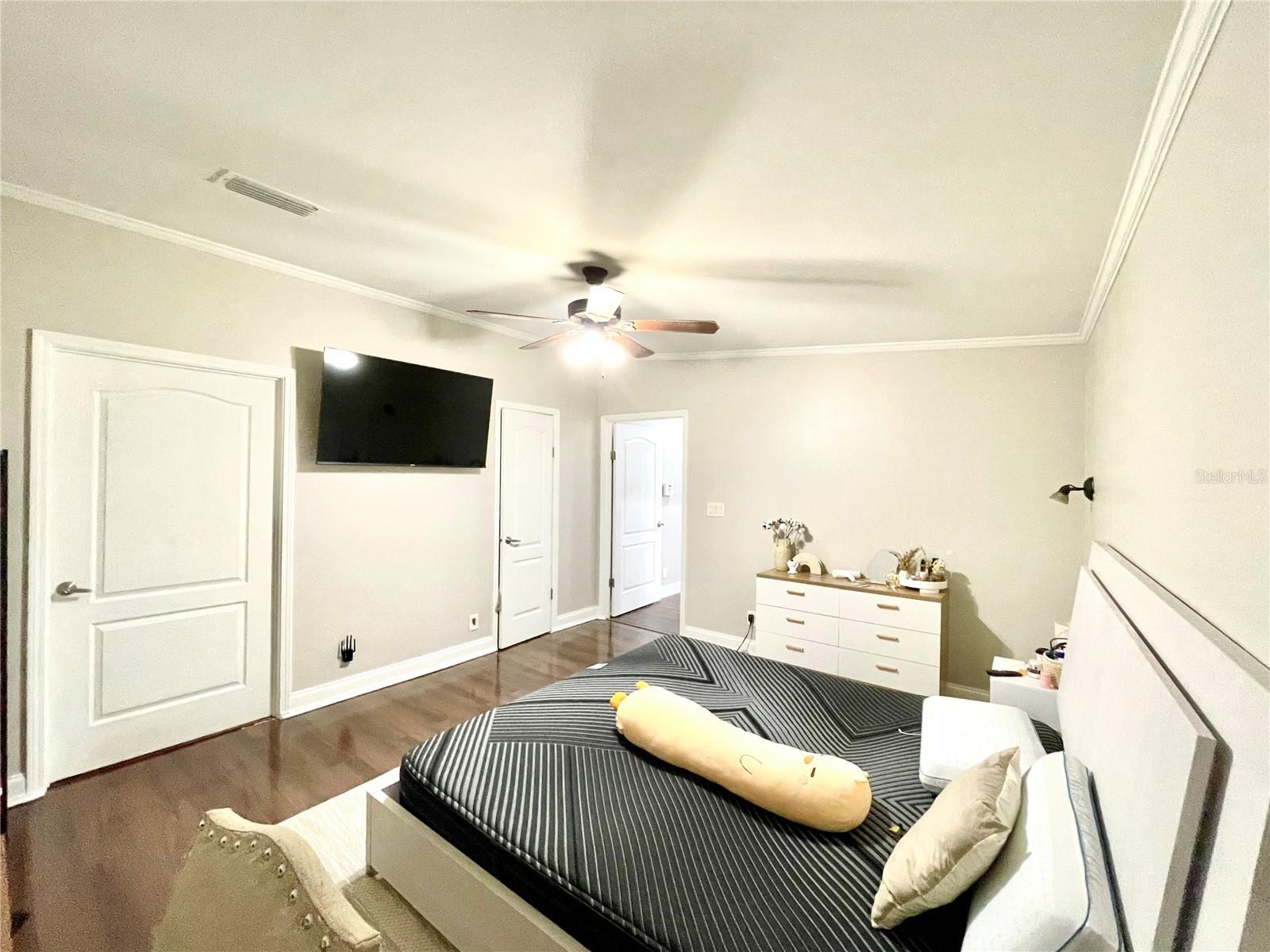 35495 Singletary Rd Property Photo 14