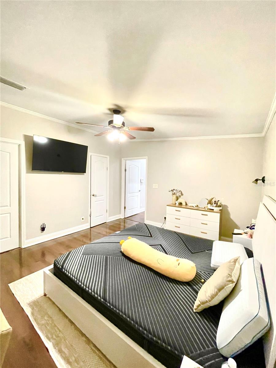 35495 Singletary Rd Property Photo 15