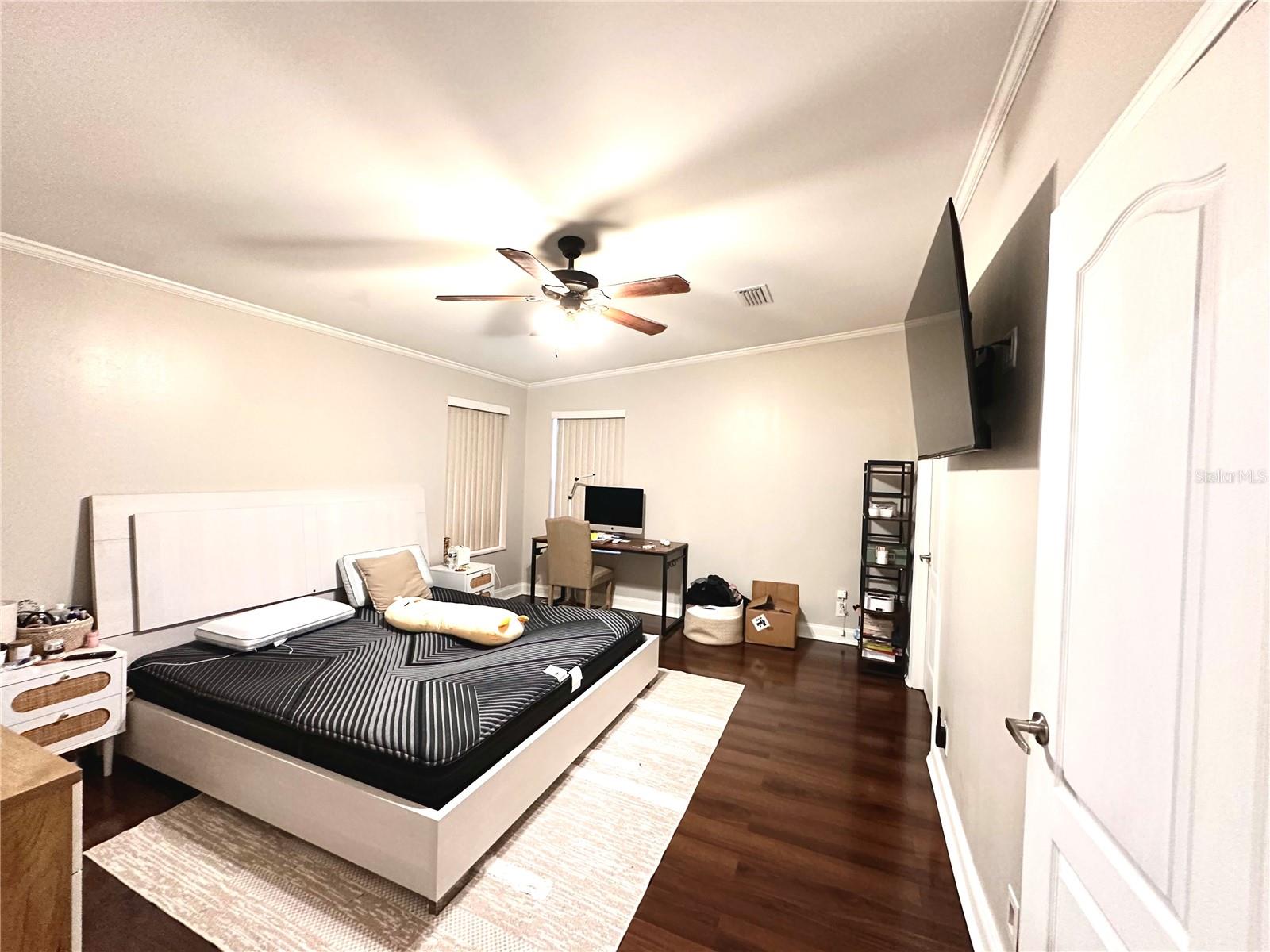 35495 Singletary Rd Property Photo 16