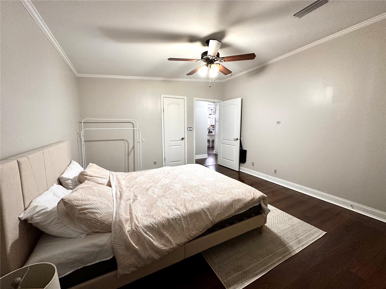 35495 Singletary Rd Property Photo 17