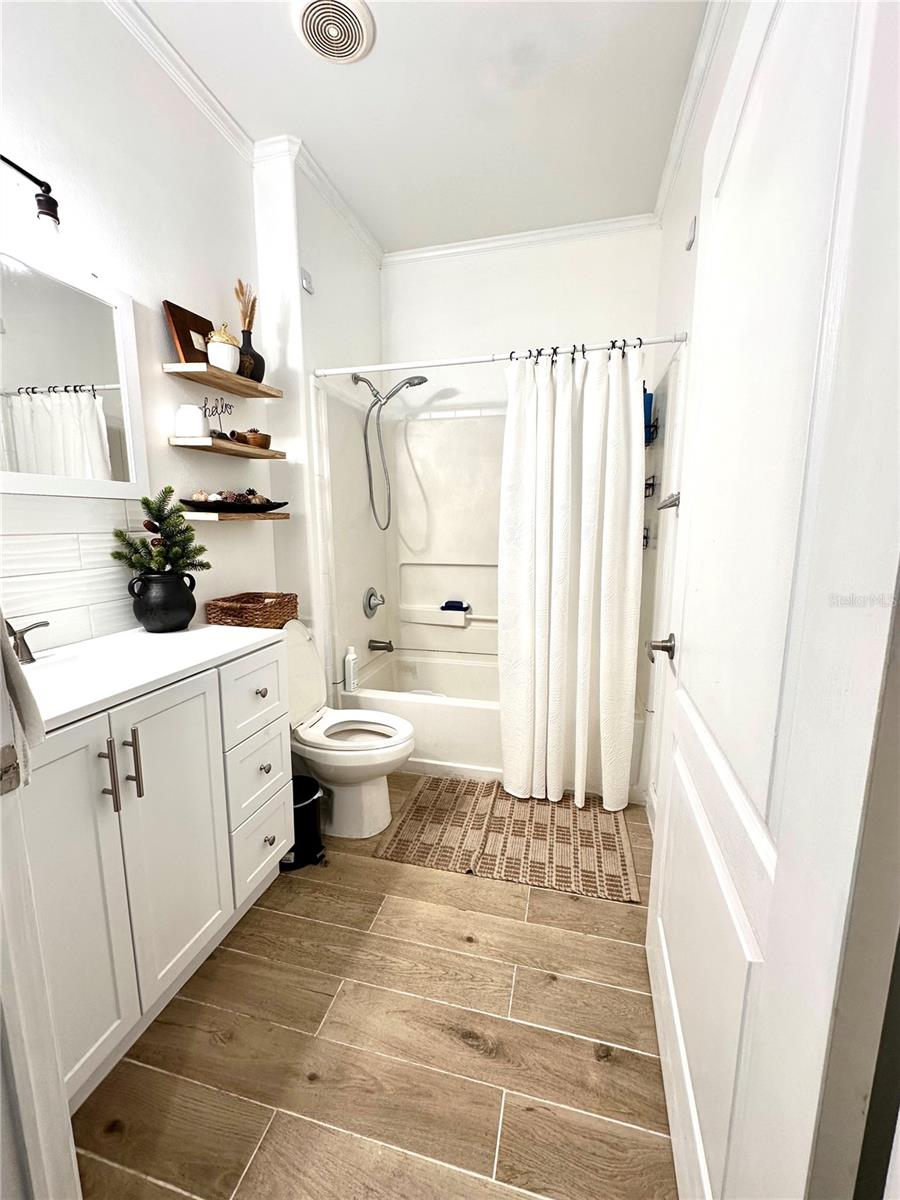 35495 Singletary Rd Property Photo 18