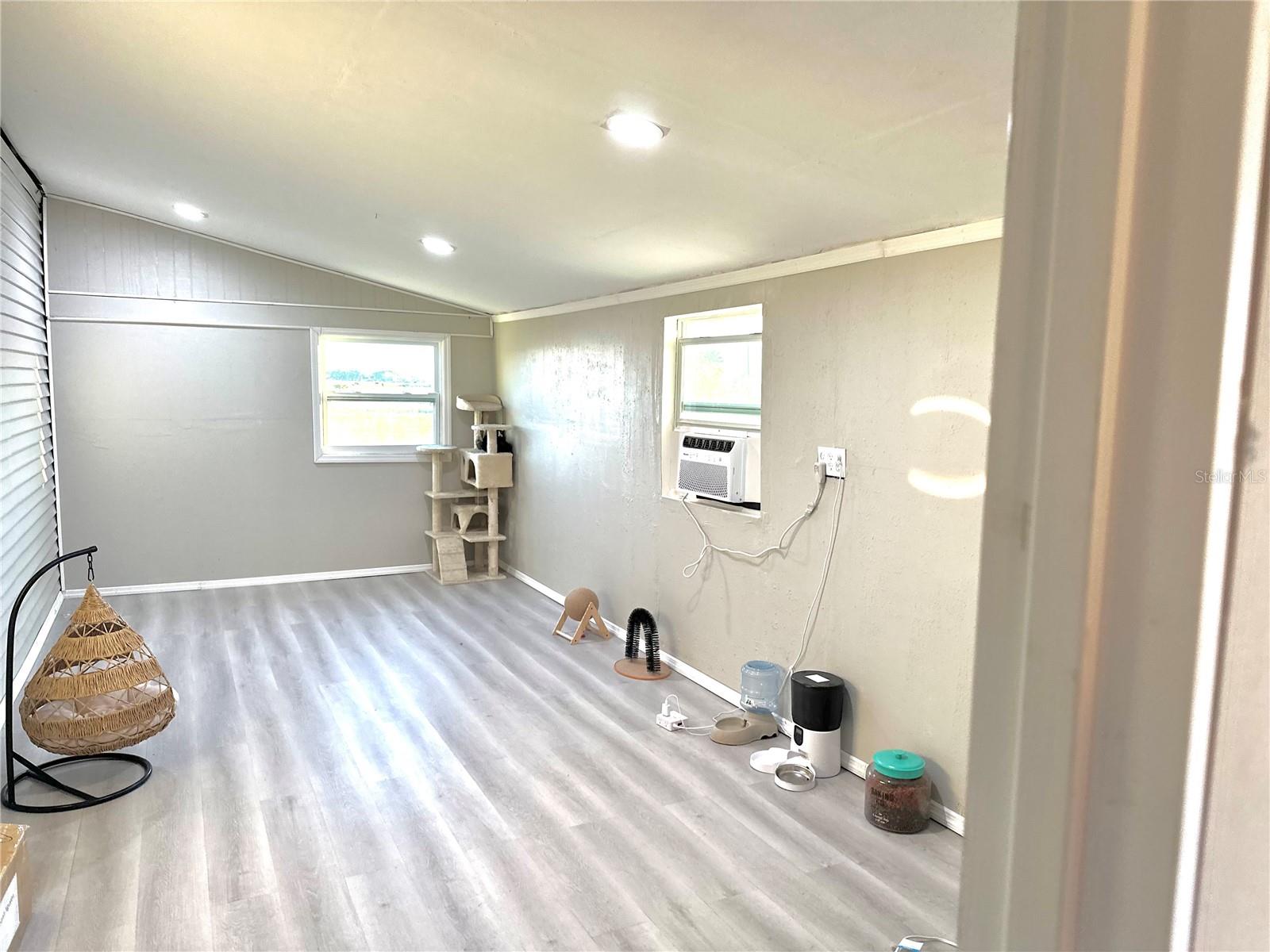 35495 Singletary Rd Property Photo 26