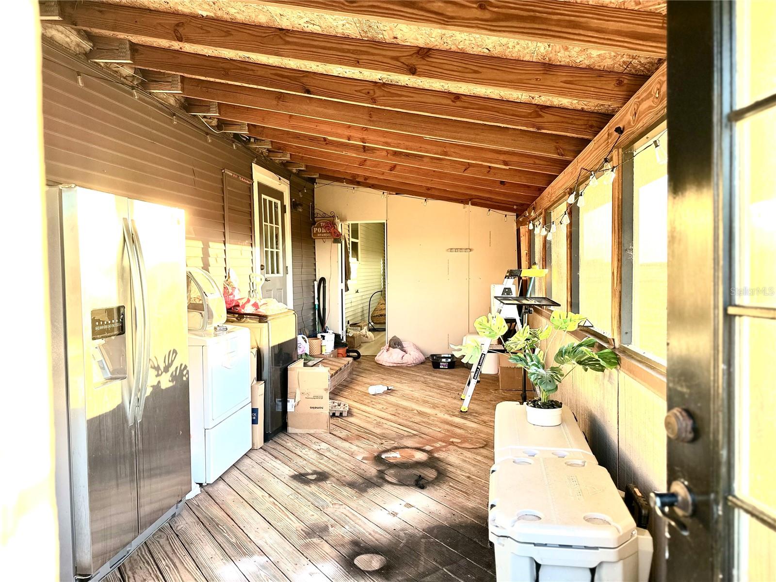 35495 Singletary Rd Property Photo 27