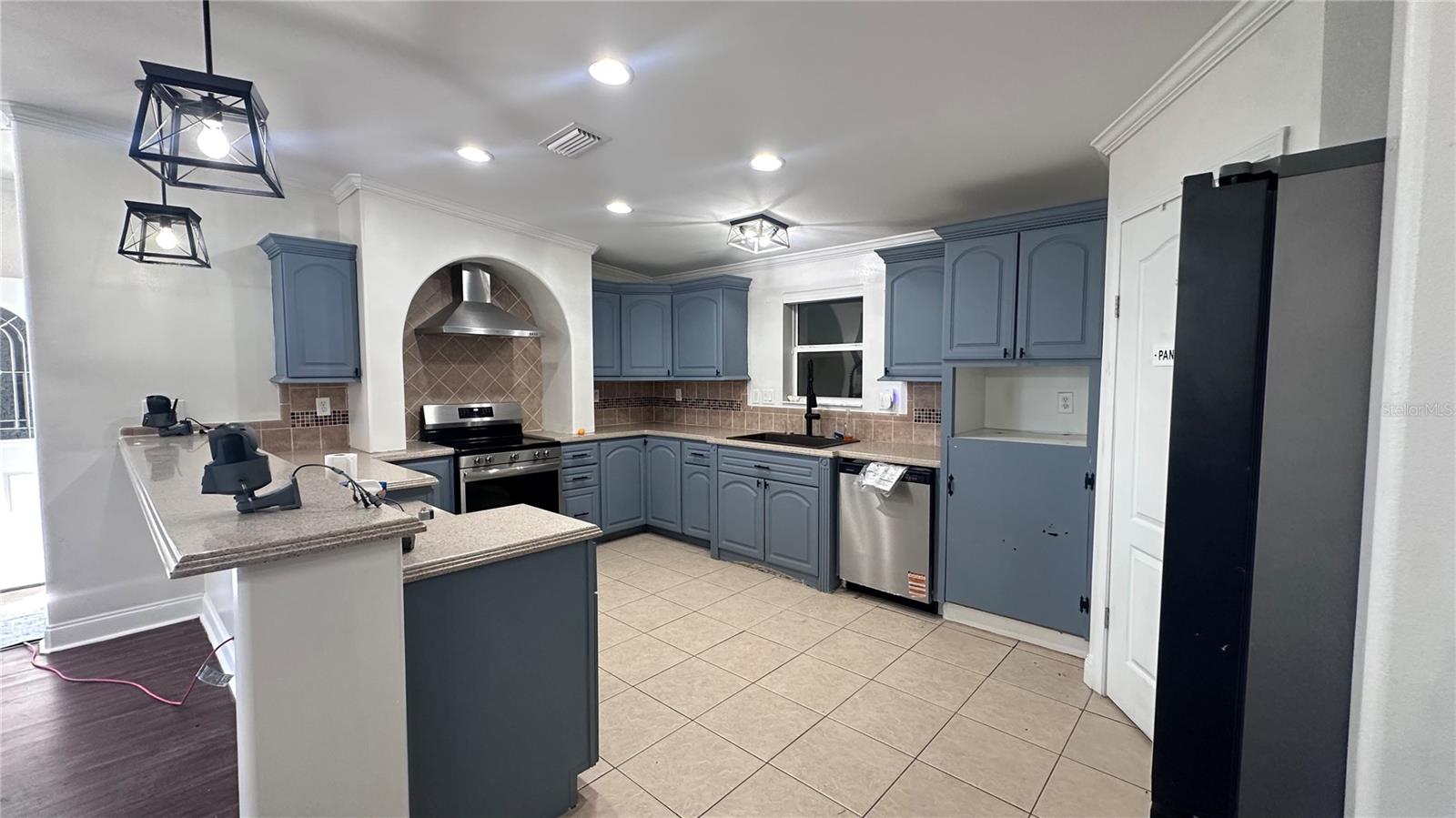 35495 Singletary Rd Property Photo 28