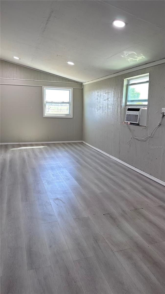 35495 Singletary Rd Property Photo 32