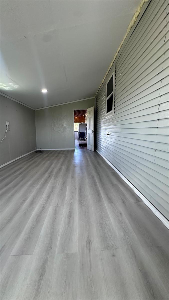 35495 Singletary Rd Property Photo 34