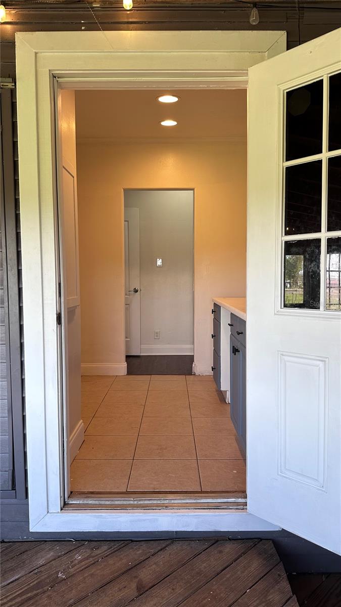 35495 Singletary Rd Property Photo 40