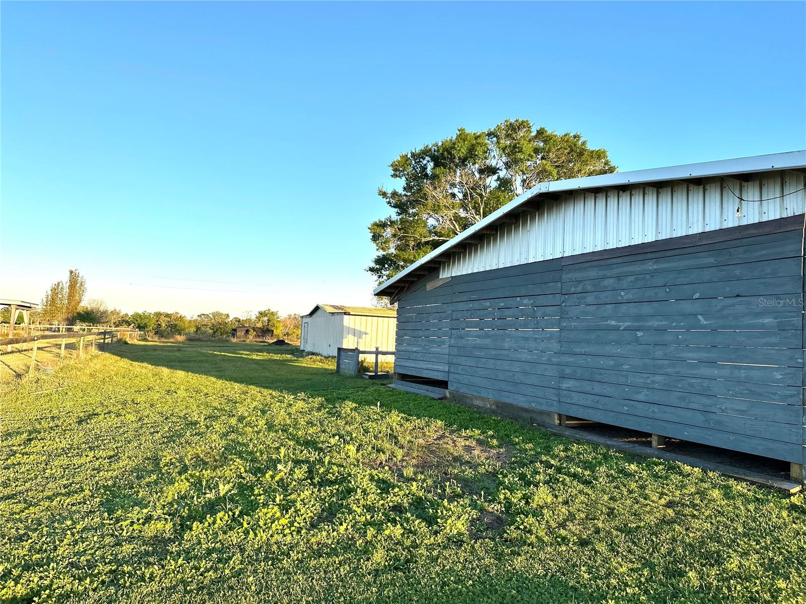 35495 Singletary Rd Property Photo 42