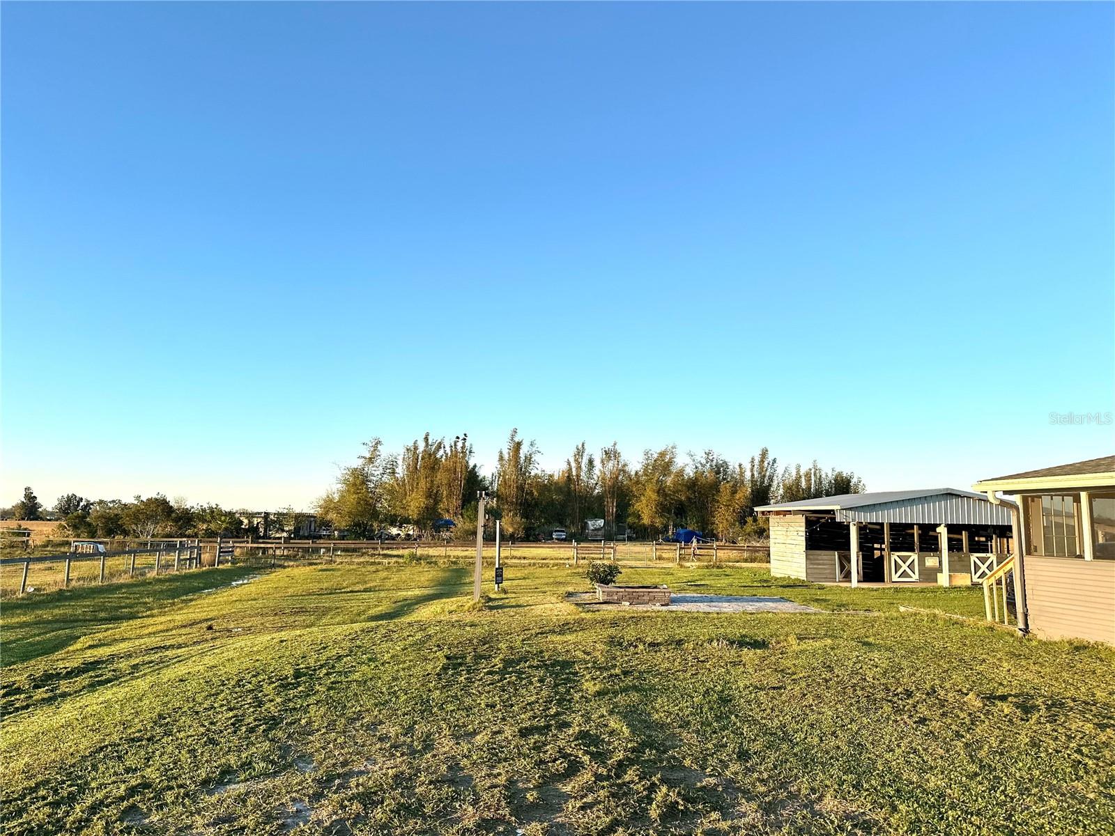 35495 Singletary Rd Property Photo 43