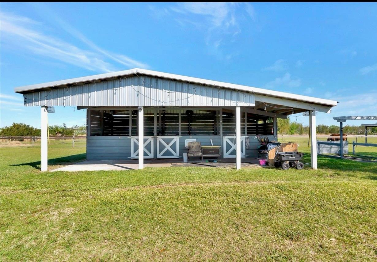 35495 Singletary Rd Property Photo 51