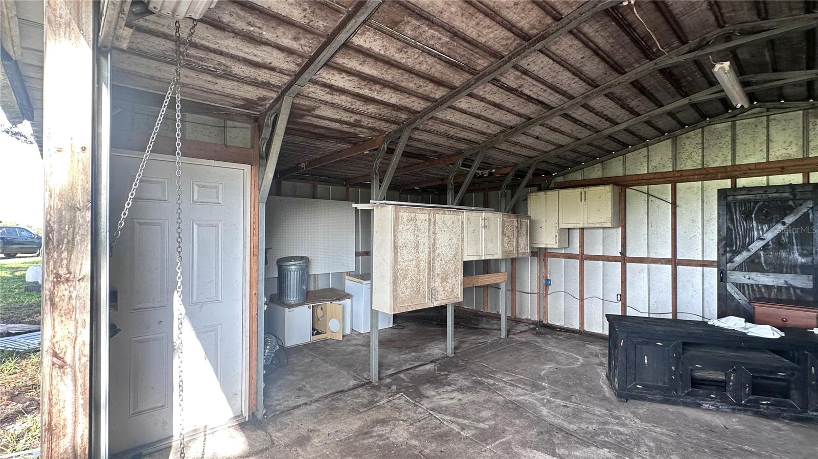 35495 Singletary Rd Property Photo 56