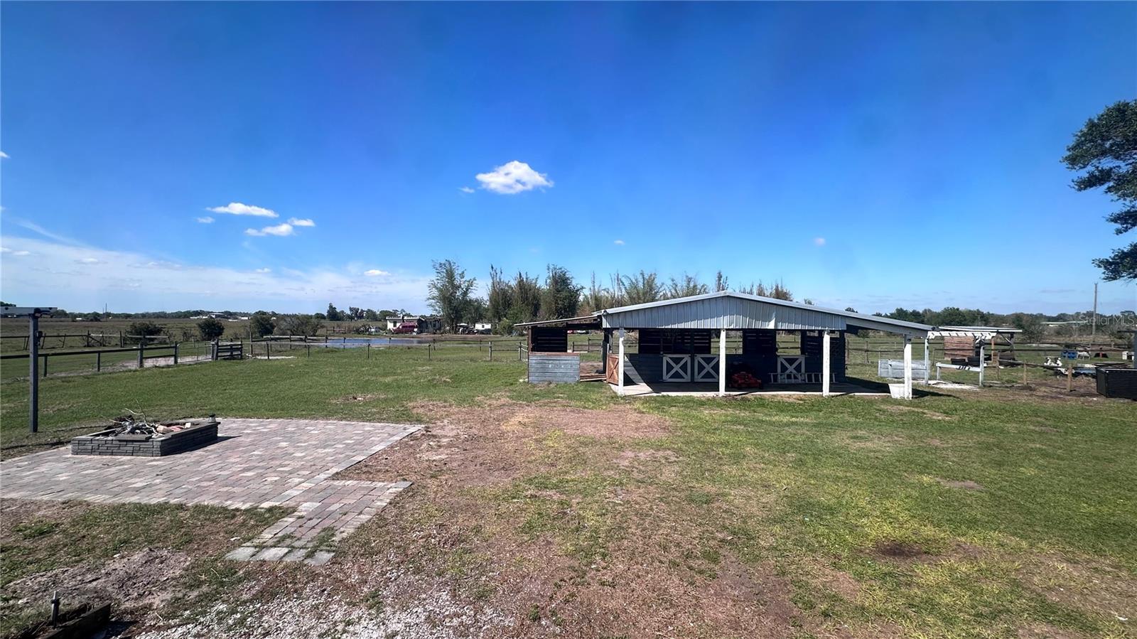 35495 Singletary Rd Property Photo 58