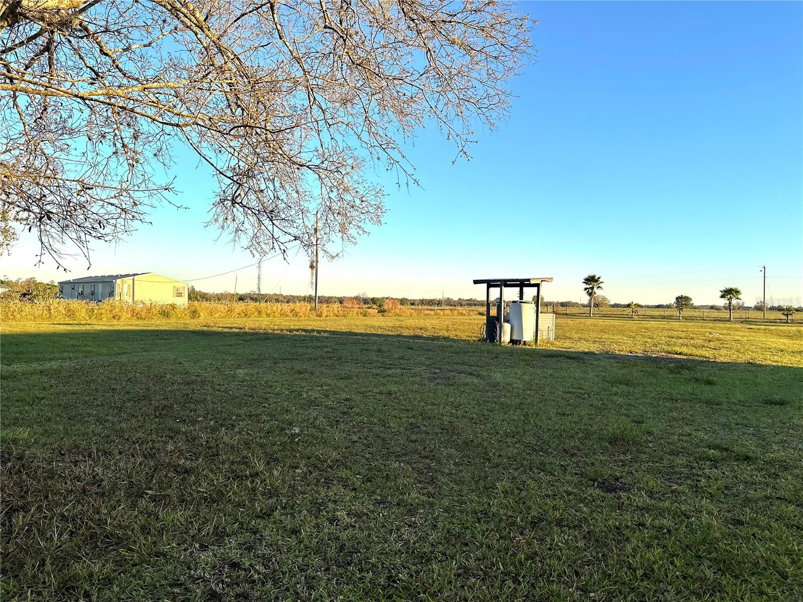 35495 Singletary Rd Property Photo 59
