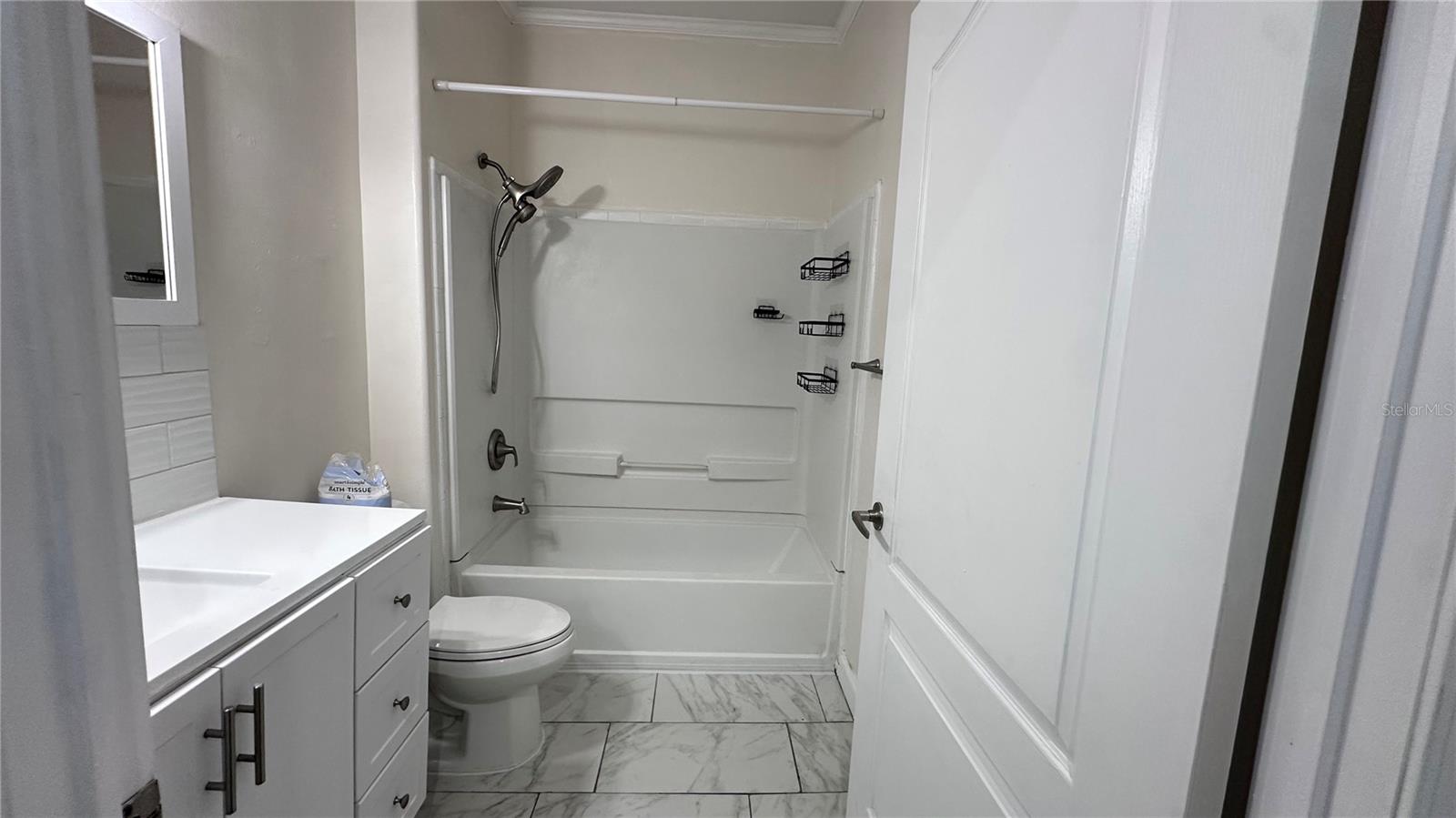 35495 Singletary Rd Property Photo 68