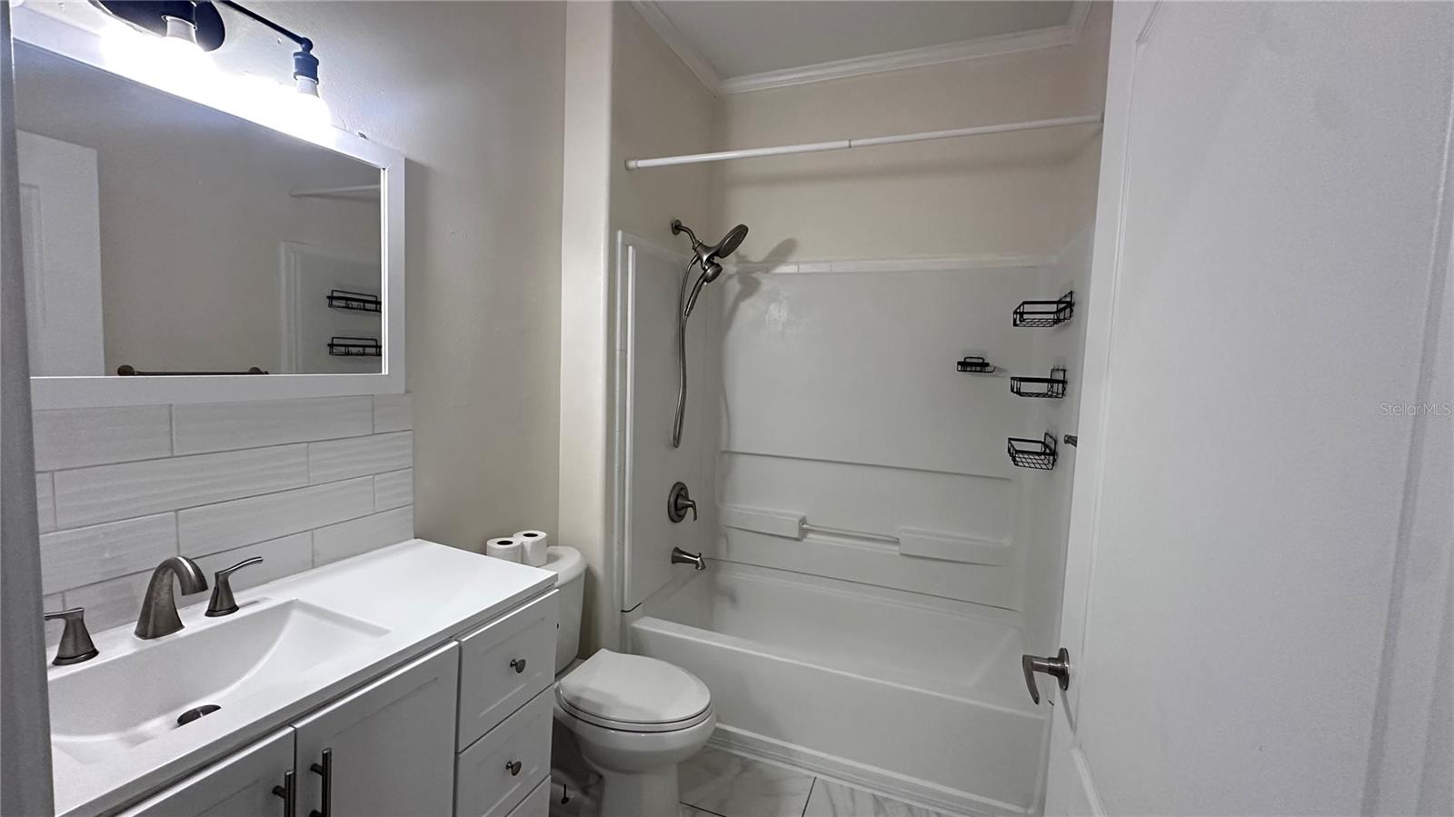 35495 Singletary Rd Property Photo 69