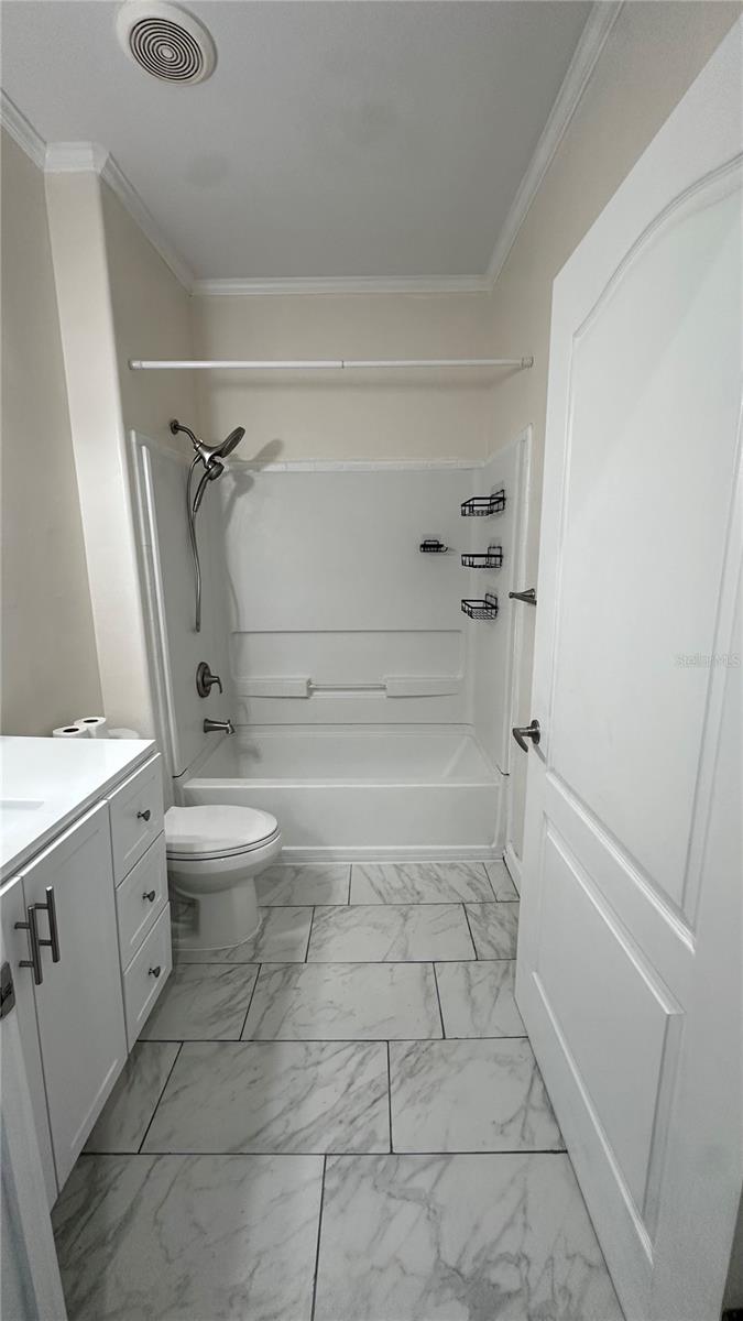 35495 Singletary Rd Property Photo 70