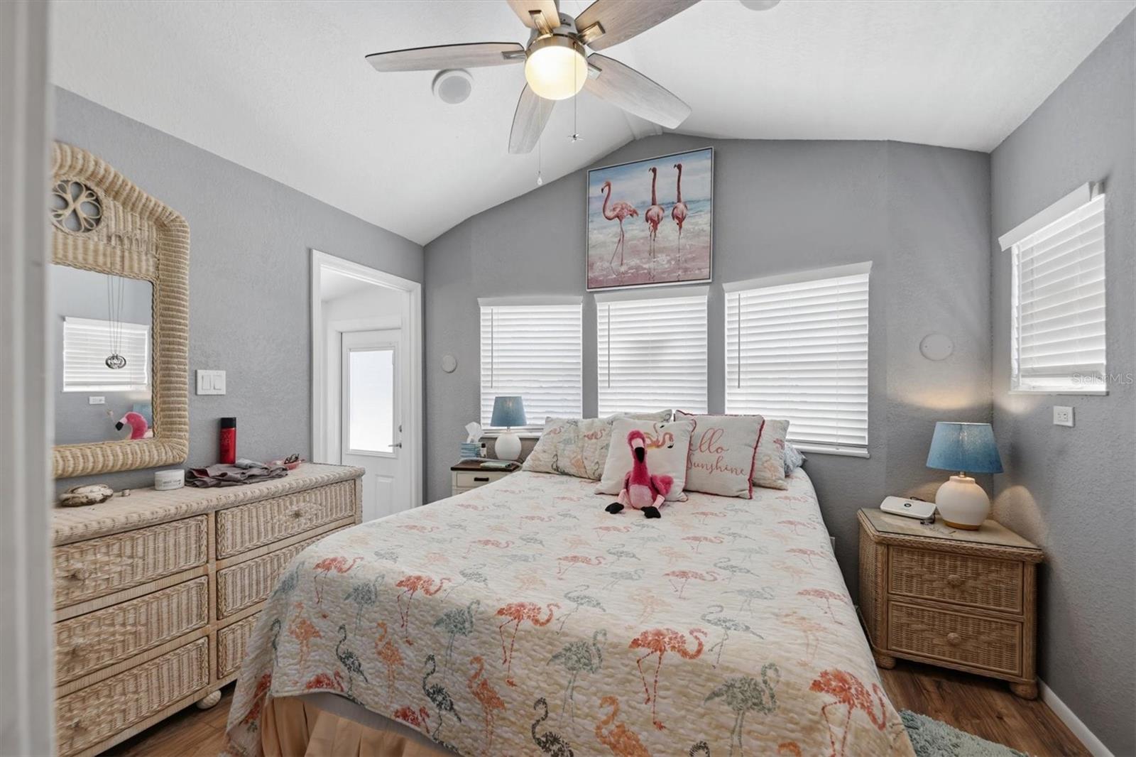 1674 University Pkwy #41 Property Photo 16