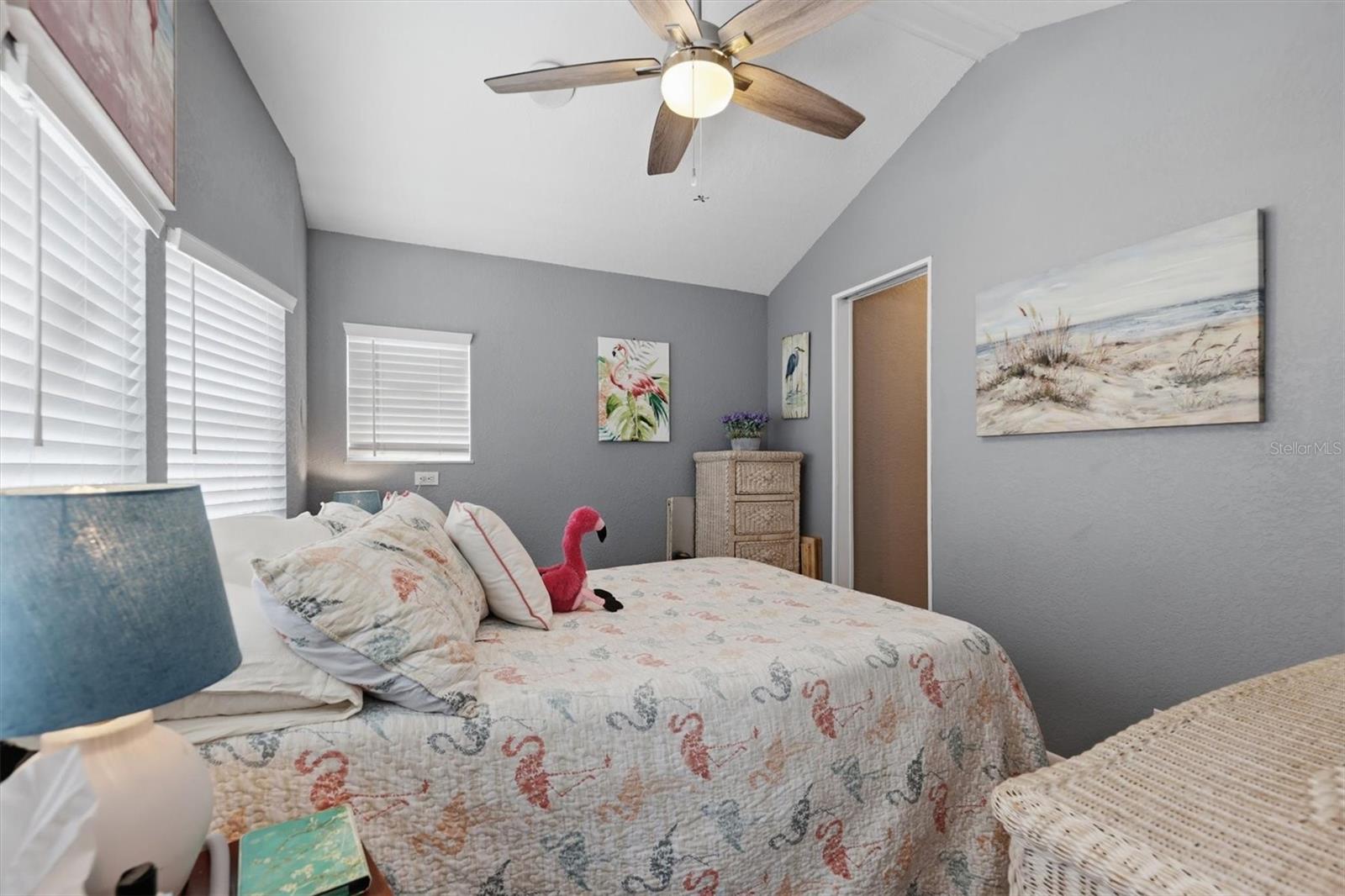 1674 University Pkwy #41 Property Photo 17