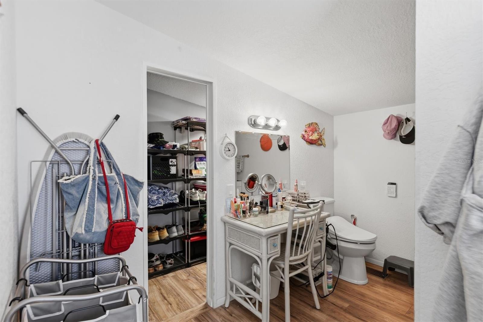 1674 University Pkwy #41 Property Photo 19