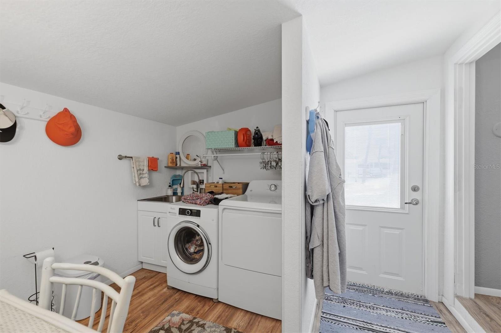 1674 University Pkwy #41 Property Photo 20
