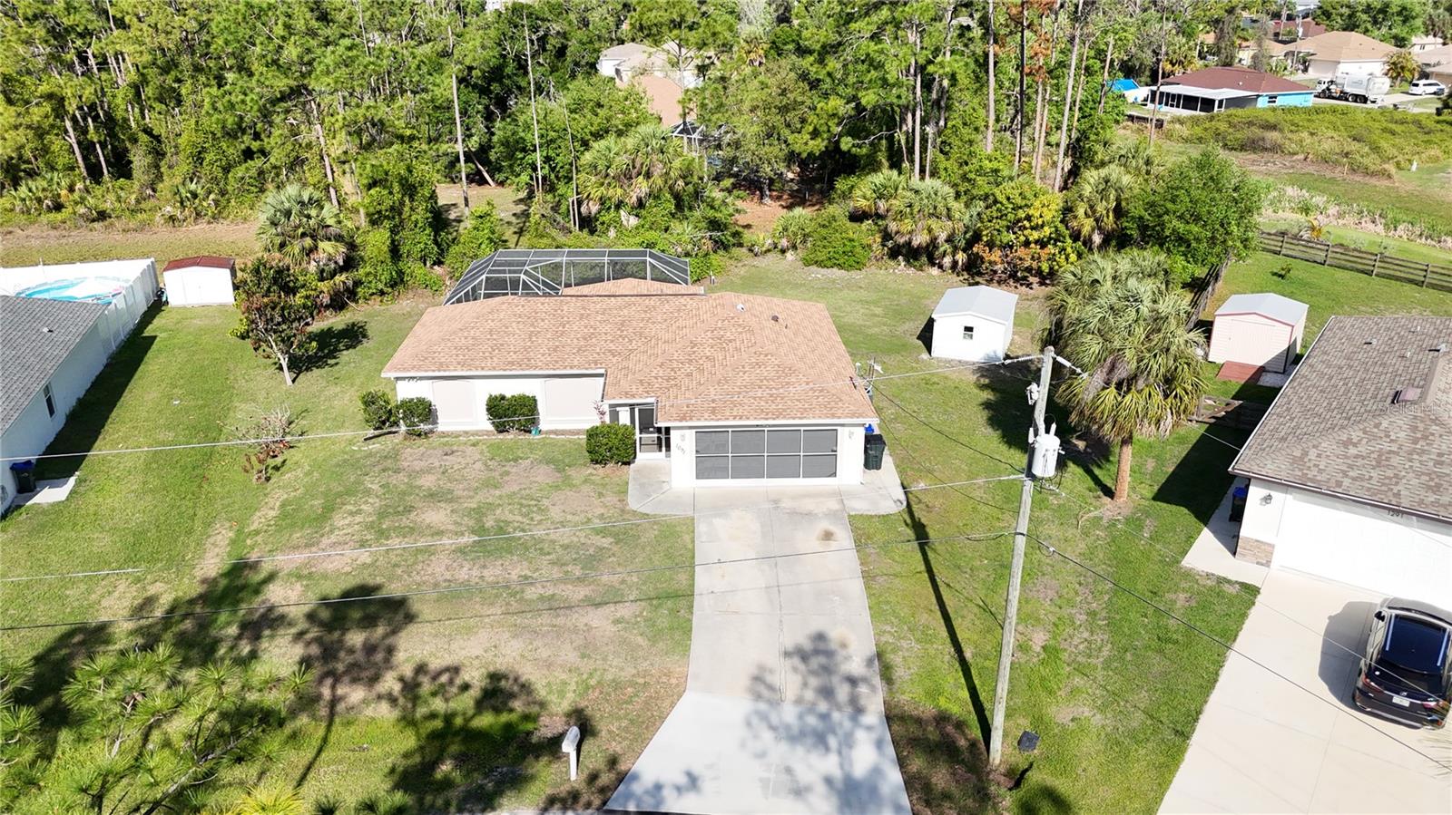 1091 LUAU ST Property Photo 1