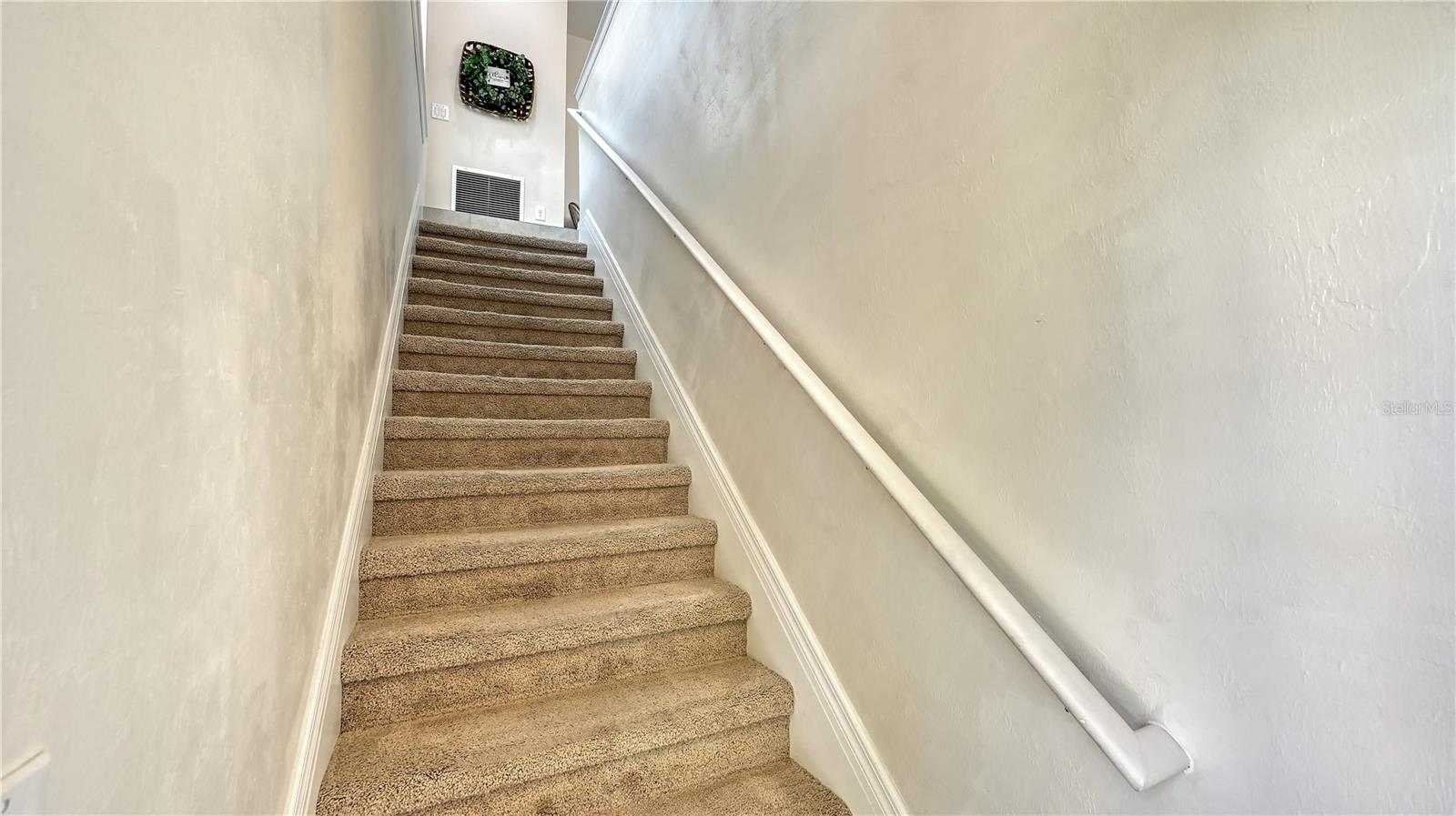 4226 Frontier Ln #103 Property Photo 6