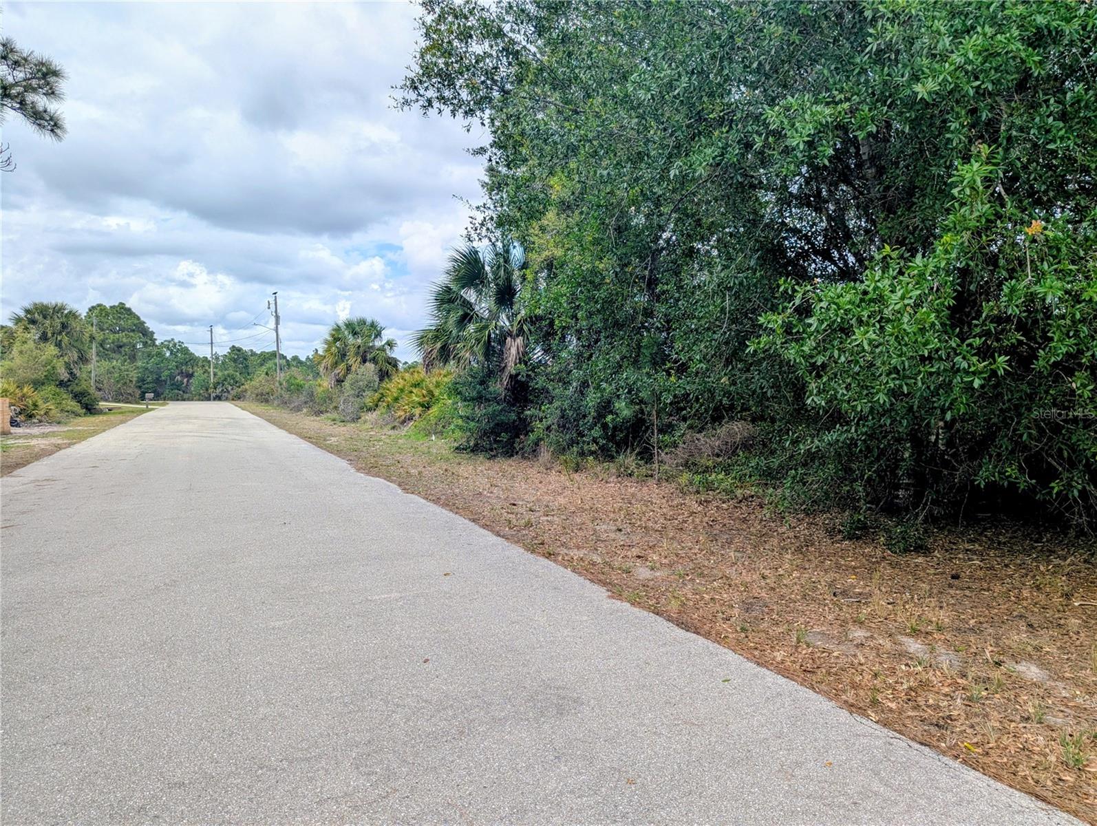 CALLAGHAN LN Property Photo 1