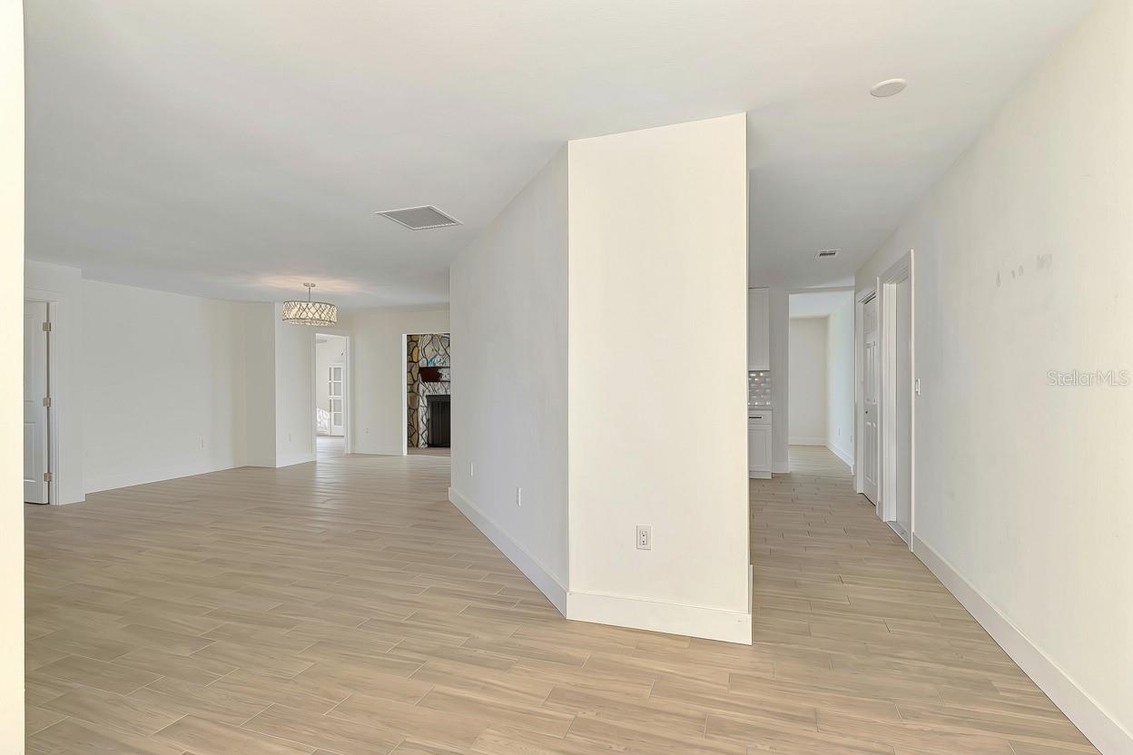 1620 Mission Valley Blvd Property Photo 6
