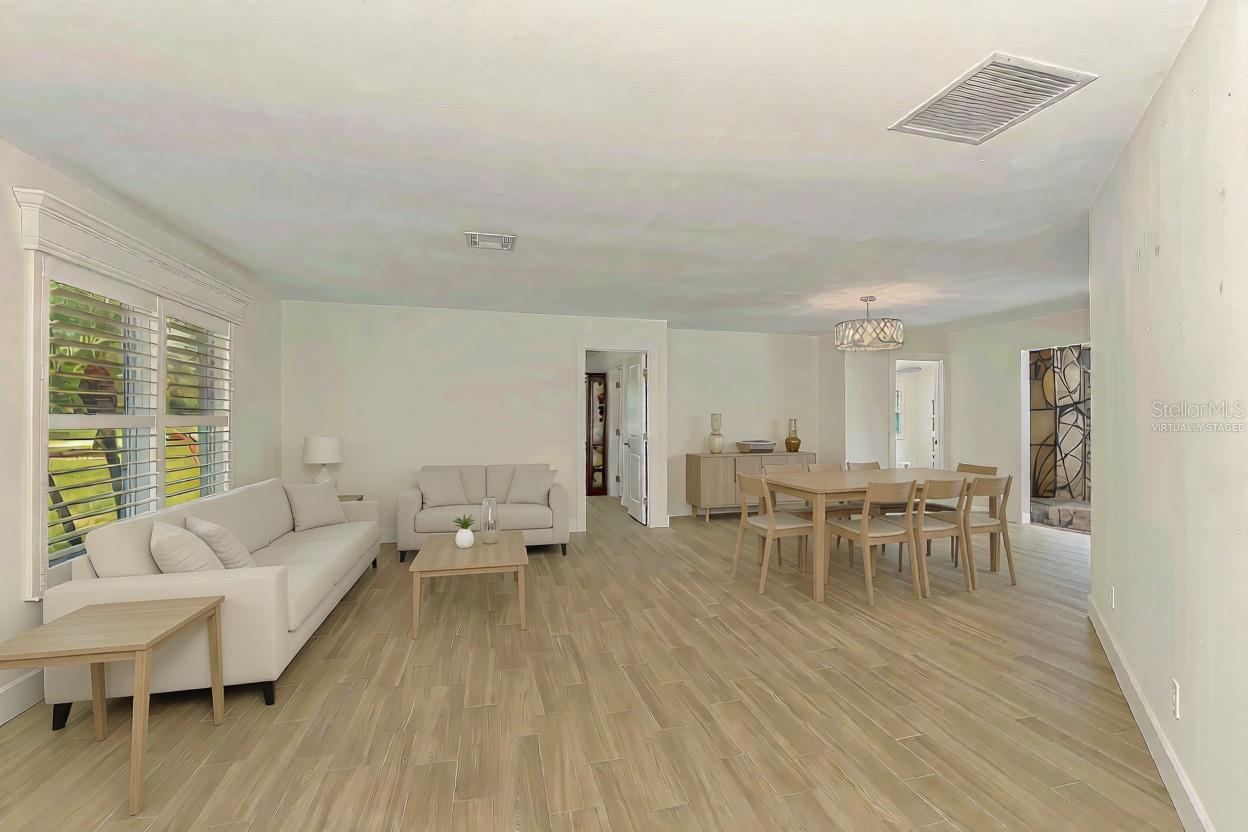 1620 Mission Valley Blvd Property Photo 8