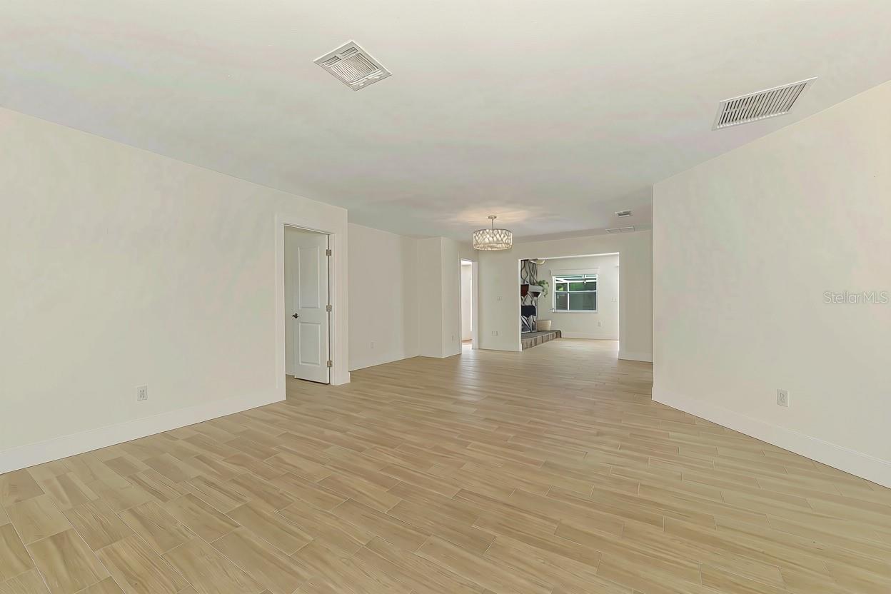 1620 Mission Valley Blvd Property Photo 9