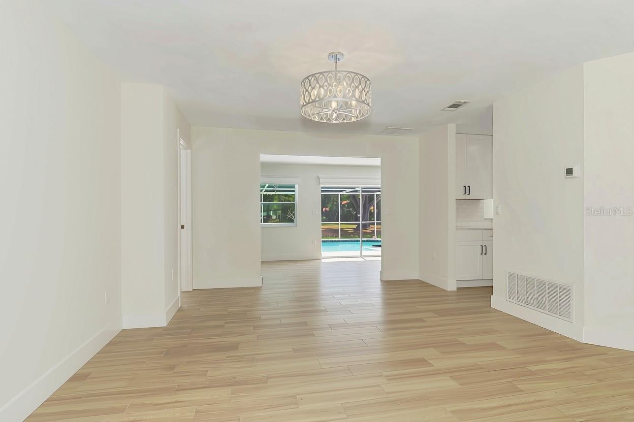 1620 Mission Valley Blvd Property Photo 10