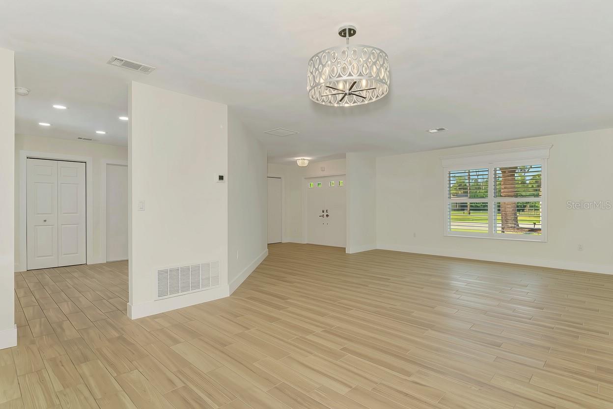 1620 Mission Valley Blvd Property Photo 11