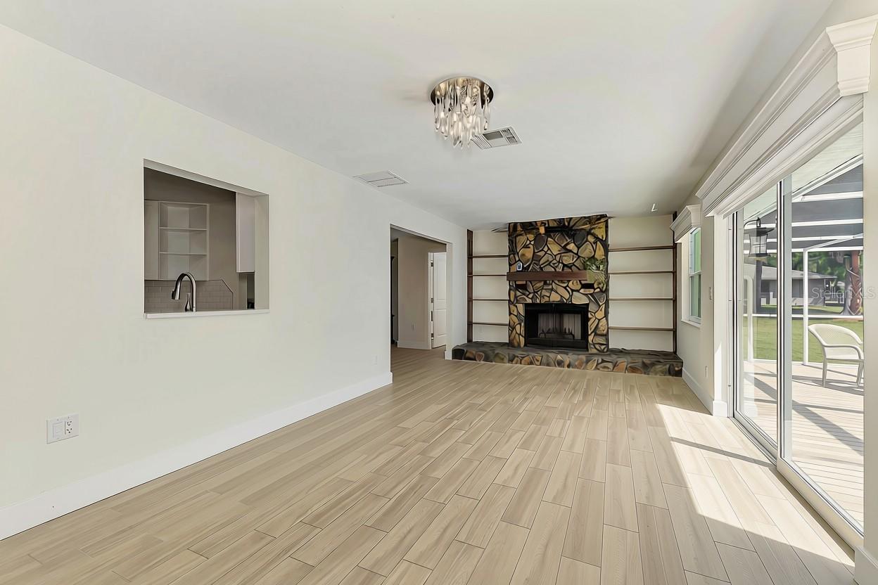 1620 Mission Valley Blvd Property Photo 16