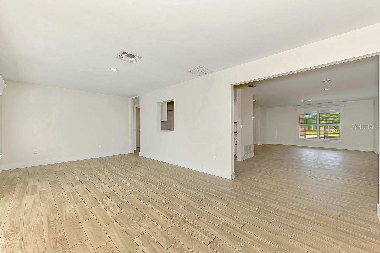 1620 Mission Valley Blvd Property Photo 17
