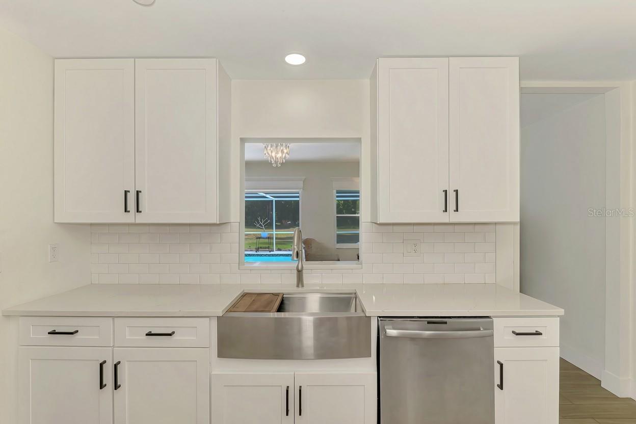1620 Mission Valley Blvd Property Photo 19