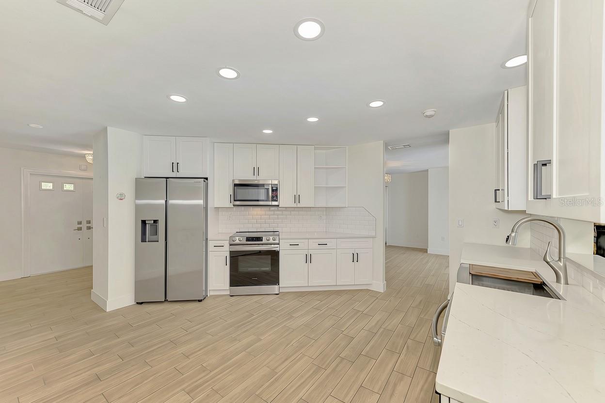 1620 Mission Valley Blvd Property Photo 20