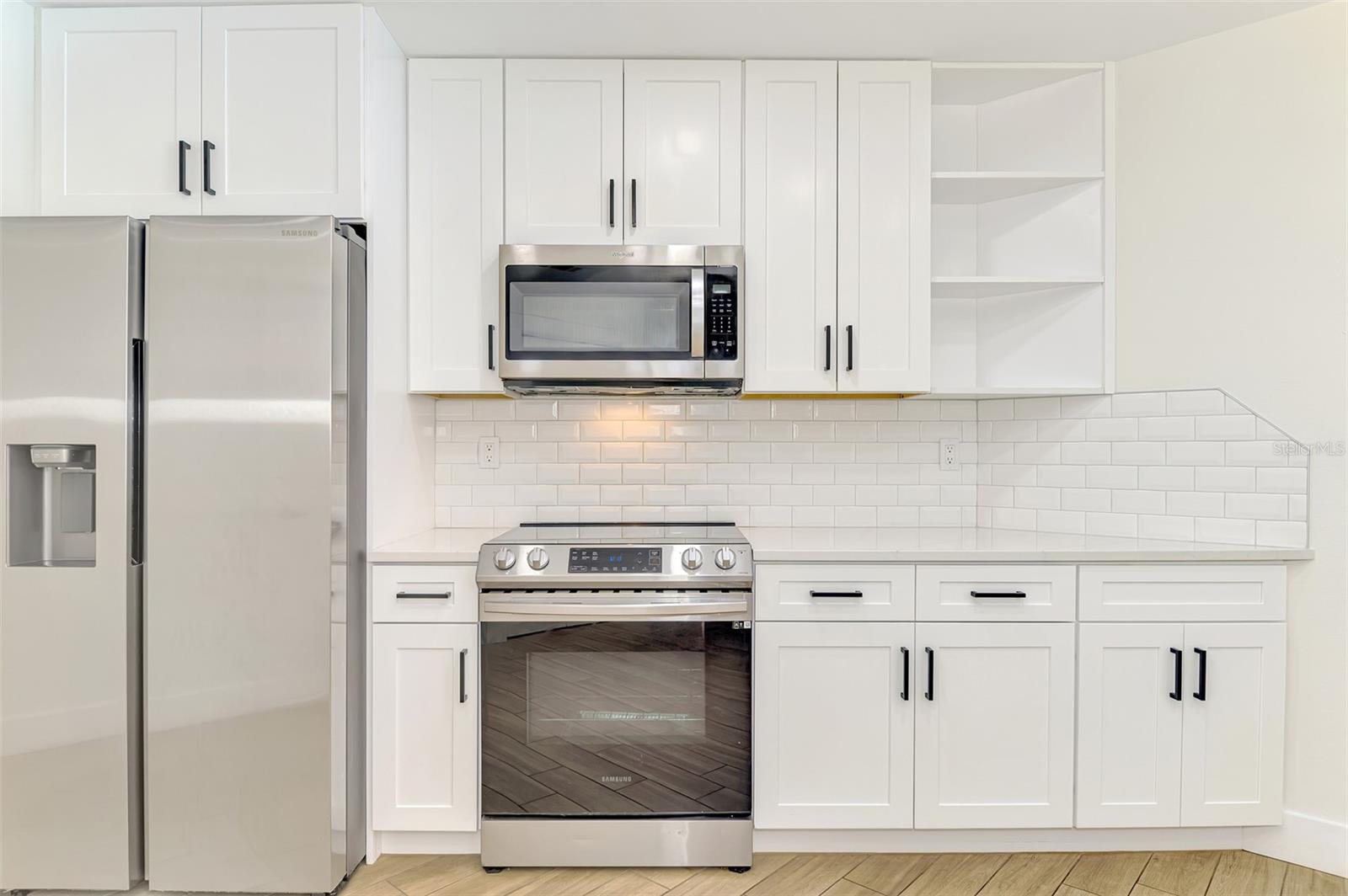 1620 Mission Valley Blvd Property Photo 21
