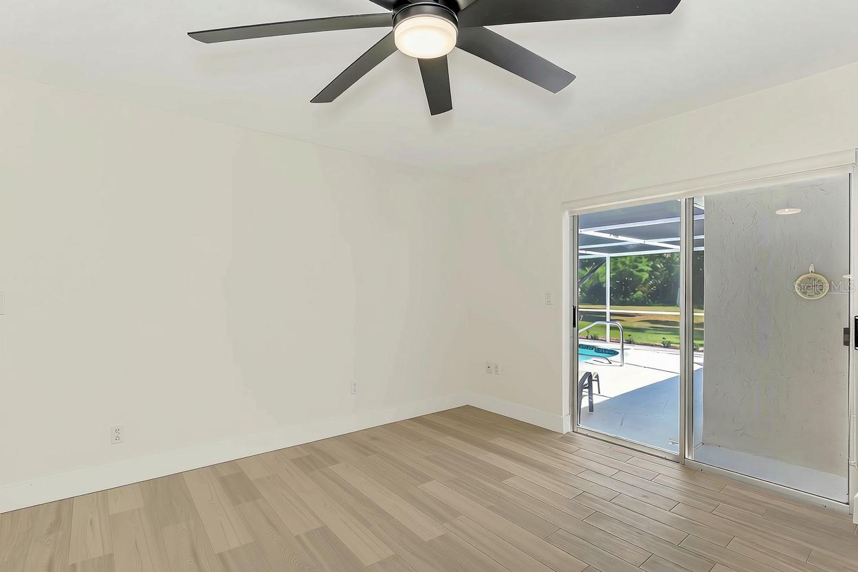 1620 Mission Valley Blvd Property Photo 23